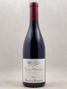 Duroché - Gevrey Chambertin 2021
