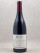 Duroché - Gevrey Chambertin "En Vosne" 2018