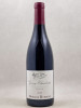 Duroché - Gevrey Chambertin "En Vosne" 2018