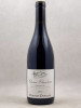 Duroché - Charmes Chambertin 2022