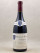 Hospices de Beaune - Corton Docteur Peste 1999
