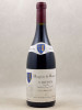 Hospices de Beaune - Corton Docteur Peste 1999