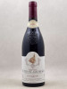 Domaine des Perdrix - Nuits Saint Georges 1er cru "Aux Perdrix" 1995