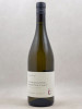 Vincent Dancer - Chassagne Montrachet 2020