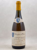 Hospices de Beaune - Meursault 1er cru "Genevrières - Cuvée Baudot" 1990