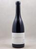 Marthe Henry - Volnay 1er cru "Santenots' 2023