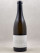 Marthe Henry - Saint Romain "Combe Bazin" 2023