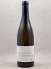 Marthe Henry - Saint Romain "Combe Bazin" 2023