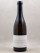 Marthe Henry - Bourgogne Chardonnay 2023