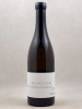 Marthe Henry - Bourgogne Chardonnay 2023