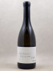 Marthe Henry - Meursault "Sous La Velle" 2023