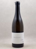 Marthe Henry - Santenay 2023