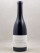 Marthe Henry - Bourgogne "Saint-Martin" Rouge 2023
