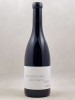 Marthe Henry - Bourgogne "Saint-Martin" Rouge 2023