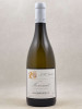 Jean-Marc Boillot - Meursault 2022