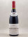Bouchard Père & Fils - Chambertin Clos de Bèze 1999
