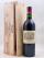Lafite Rothschild - Pauillac 1991