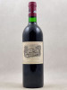 Lafite Rothschild - Pauillac 1979