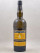 Pères Chartreux - Chartreuse "Reine des Liqueurs" 2026