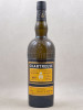 Pères Chartreux - Chartreuse "Reine des Liqueurs" 2026