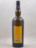 Pères Chartreux - Chartreuse "Reine des Liqueurs" 2025