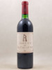 Latour - Pauillac 1971