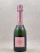 Deutz - Champagne Brut Rosé 37.5cl