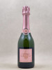 Deutz - Champagne Brut Rosé 37.5cl