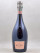 AR Lenoble - Champagne Rosé 2006