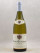 Coche Dury - Corton Charlemagne 2006