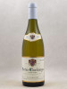 Coche Dury - Corton Charlemagne 2006