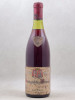 Jacob Girard - Savigny les Beaune 1974