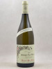 Pierre Guillemot - Savigny les Beaune Blanc "Dessus les Gollardes - cuvée Guillemot-Keller" 2023