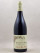 Pierre Guillemot - Savigny les Beaune 1er cru "Aux Gravains" 2024