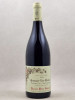 Pierre Guillemot - Savigny les Beaune 1er cru "Aux Gravains" 2024