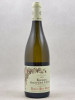 Pierre Guillemot - Hautes Côtes de Beaune Blanc "Le Mont et