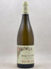 Pierre Guillemot - Savigny les Beaune Blanc "Dessus les