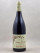 Pierre Guillemot - Savigny les Beaune "Grands Picotins" 2024