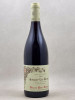 Pierre Guillemot - Savigny les Beaune "Grands Picotins" 2024
