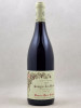 Pierre Guillemot - Savigny les Beaune 2024