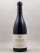 Henri Boillot - Volnay 1er Cru "Les Fremiets" 2024
