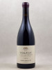 Henri Boillot - Volnay 1er Cru "Les Fremiets" 2024
