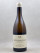 Henri Boillot - Corton Charlemagne 2024