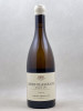 Henri Boillot - Corton Charlemagne 2024