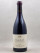 Henri Boillot - Volnay 1er Cru "En Chevrets" 2024