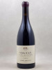 Henri Boillot - Volnay 1er Cru "En Chevrets" 2024