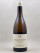 Henri Boillot - Bâtard Montrachet 2024