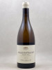Henri Boillot - Bâtard Montrachet 2024