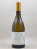 Bernard Bonin - Meursault "Narvaux Dessous" 2024