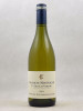 Fontaine-Gagnard - Chassagne Montrachet 1er cru "Les Vergers" 2024